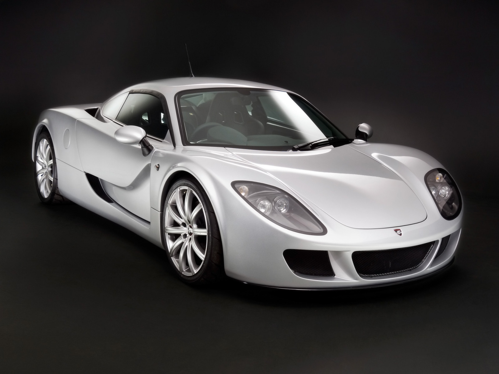 auto, veicolo, auto sportiva, McLaren F1, Porsche Carrera GT, netcarshow, netcar, immagini di auto, auto foto, 2007, Farbio, GTS, supercar, veicoli terrestri, design automobilistico, marca di automobile, mclaren automobilistico
