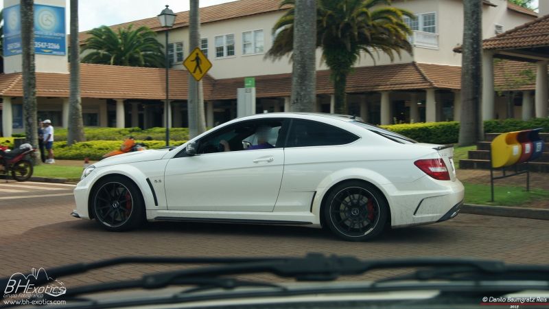 1600x900 px, Mercedes Benz C63 AMG