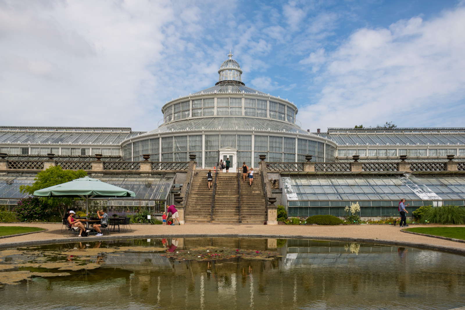 město, panoráma města, odraz, náměstí, stadión, Dánsko, kašna, struktura, palác, Kodaň, centrum, Danmark, k penhamn, botaniskhave, botaniskatr dg rden, exif modelu canoneos760d, geocountry, Kamera aby kánon, geocity, Model fotoaparátu canoneos760d, geostate, geolocation, EXIF čočka efs18200mmf3556is, exif aby kánon, EXIF isospeed 100, exif focallength 18mm, EXIF otvor 90, Botanická zahrada, palmhouse, kopenhavn, palmhus, mezník, urban area, sportovní dějiště, vodní prvek