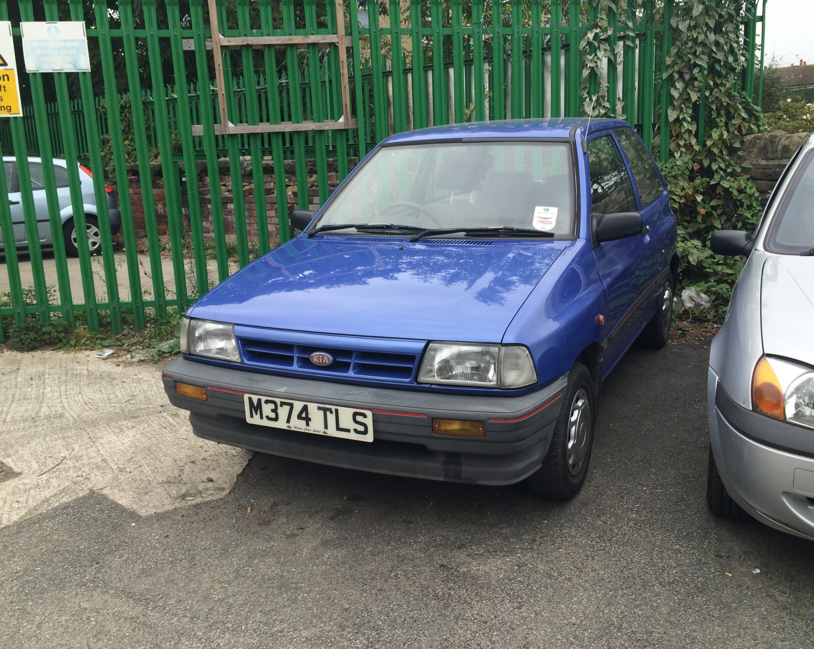 Brod, hrdost, 121, 1995, Kia, 1994, Mazda, festiva