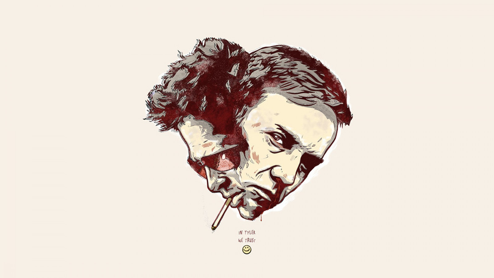 dibujo, ilustración, Fondo simple, Obra de arte, películas, dibujos animados, Club de lucha, bosquejo, cuerpo humano, personaje de ficción, Organo, Supervillano