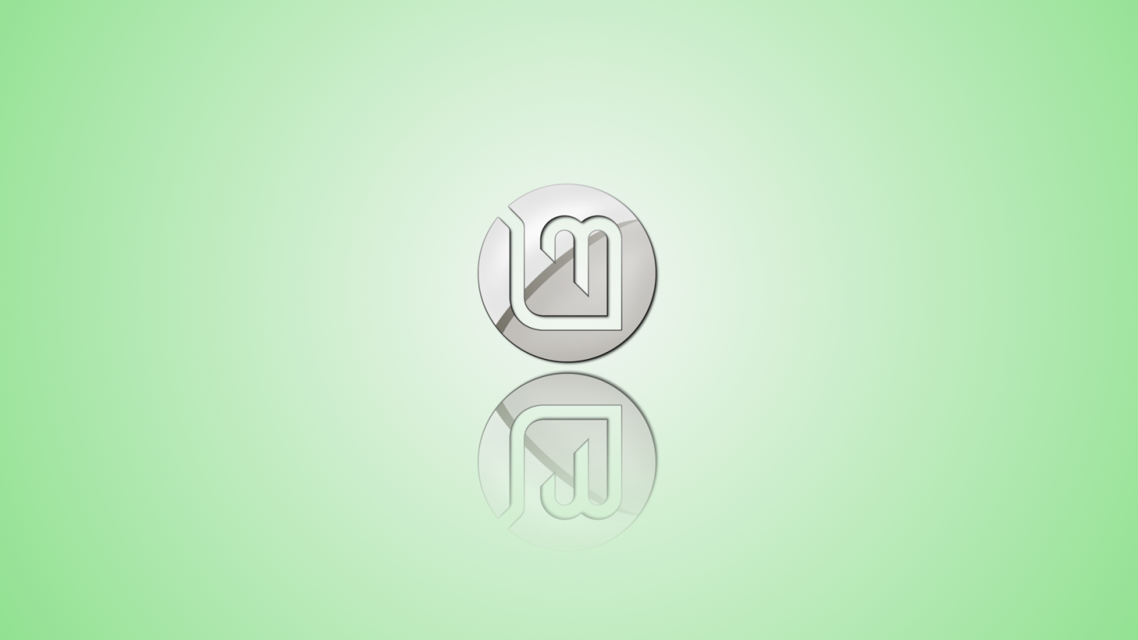 ilustrace, umělecká díla, text, logo, Linux, kruh, značka, Linux Mint, číslo, počítač tapeta, font, produkt, diagram