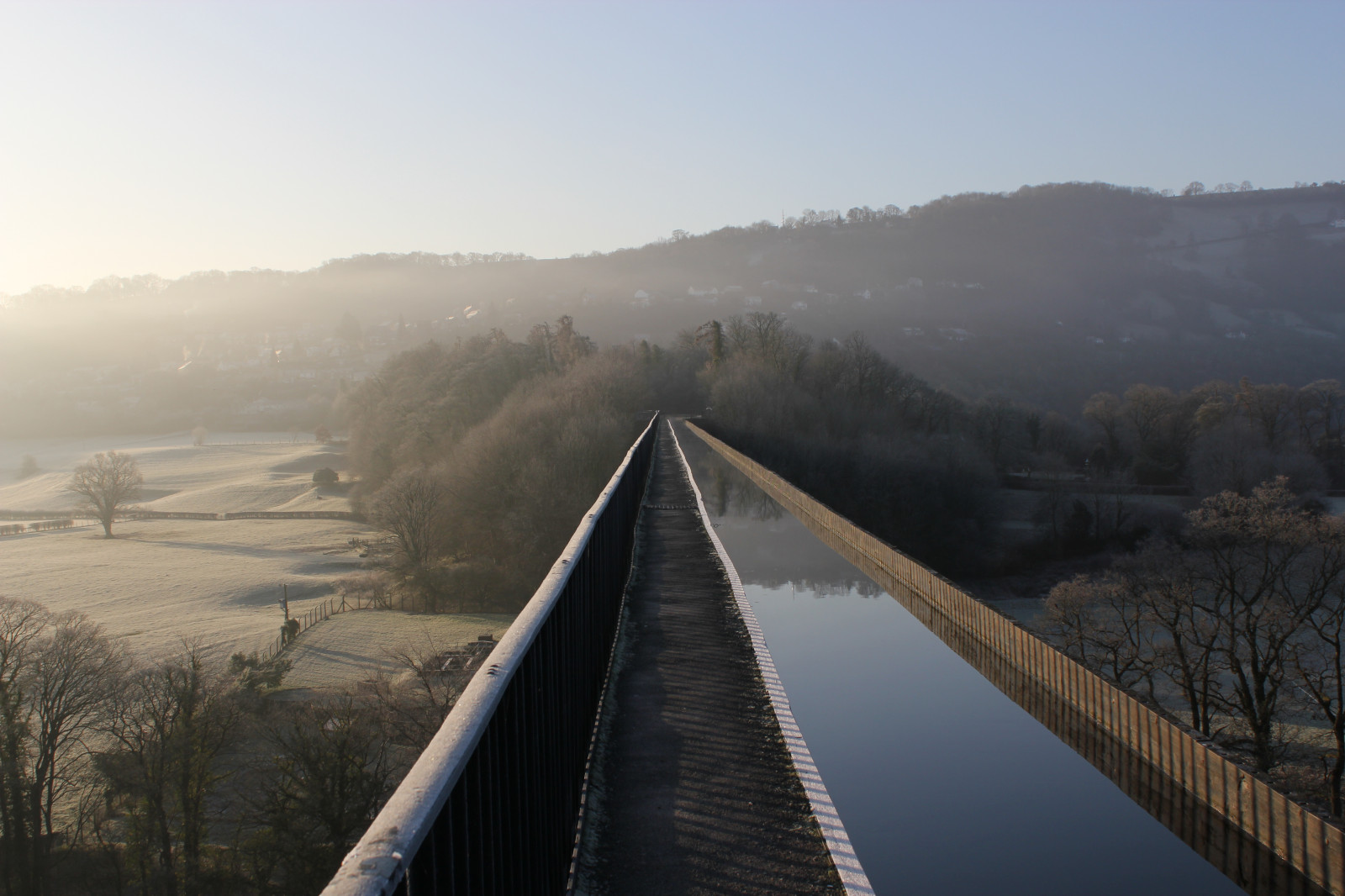 โลก, ข้างบน, มรดก, เวลส์, แม่น้ำ, คลอง, เว็บไซต์, เหล็ก, thomas, ท่าเรือ, ภาคเหนือ, ก่ออิฐ, กว้าง, เกิน, ลึก, วิลเลียม, มัน, M, Telford, ท่อระบายน้ำ, pontcysyllte, นักแสดง, หุบเขา, ซี่โครง, ฟุต, เด๊ะ, 525, 34, กลวง, llangollen, สิบเก้า, 38, รางน้ำ, 126, 307, ดำเนินการ, 160, 1805, 1007, โค้ง, jessop, ประกอบ, ได้รับการสนับสนุน, long11, route2pass