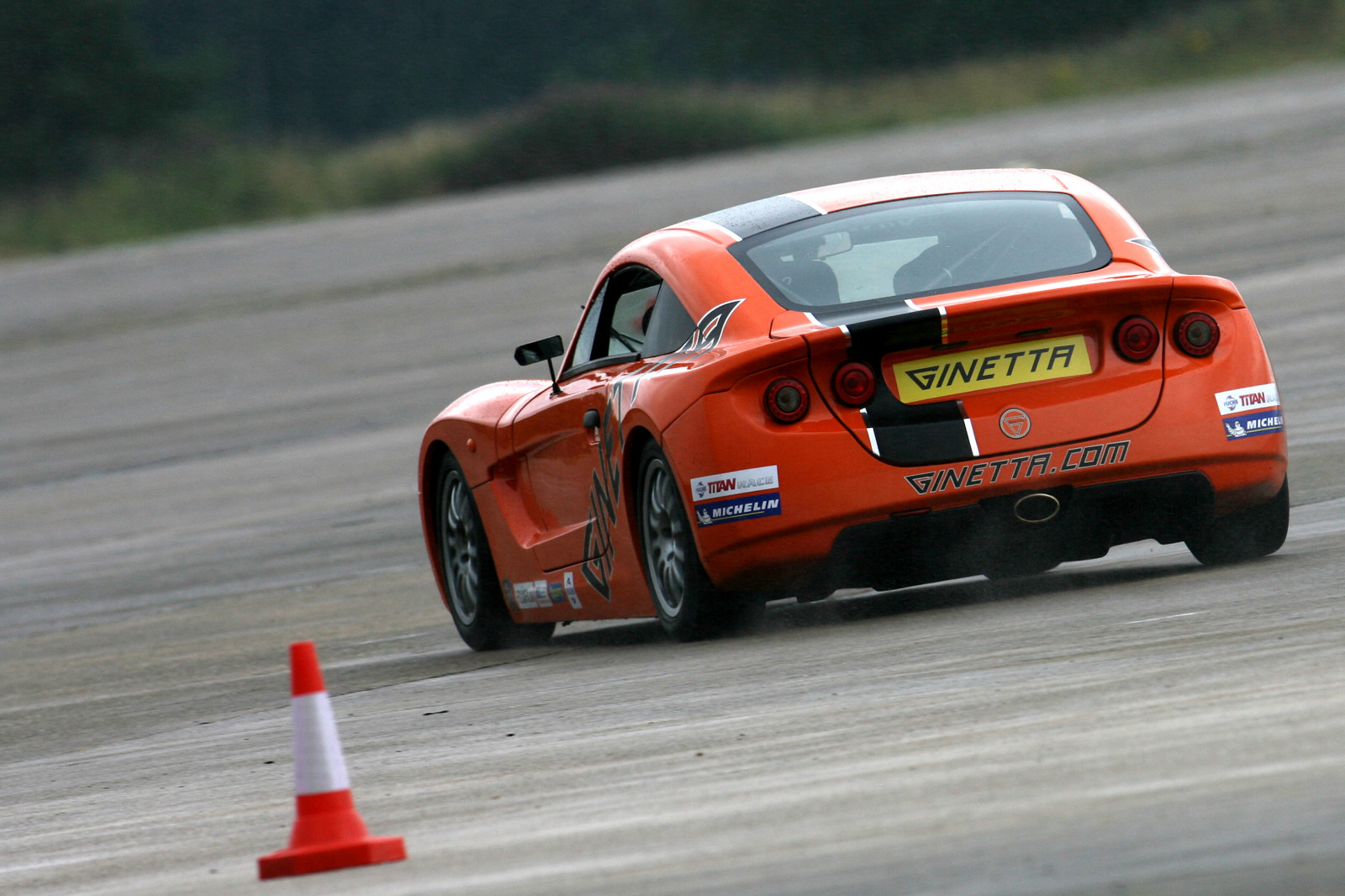 auto, veicolo, auto sportiva, da corsa, macchina di spettacolo, netcarshow, netcar, immagini di auto, auto foto, 2011, Ginetta, G40R, gara, supercar, veicoli terrestri, design automobilistico, auto da corsa, marca di automobile, veicolo di lusso, pista, auto da corsa