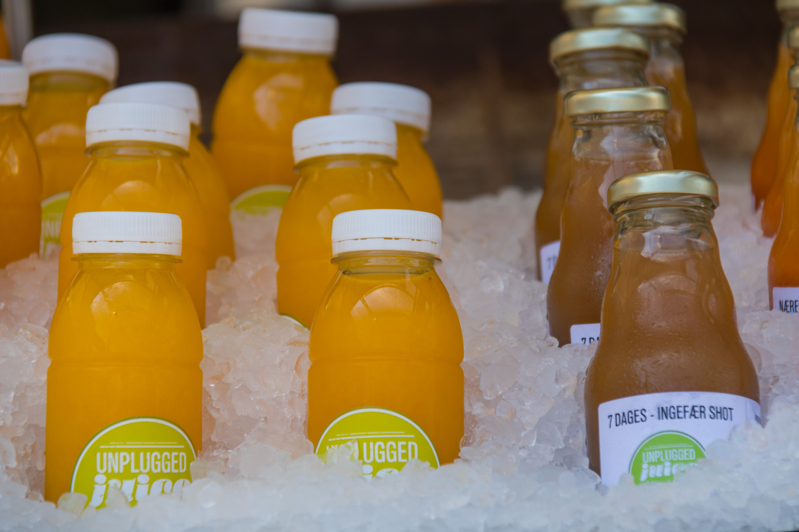 jídlo, ovoce, žlutý, led, napít se, Dánsko, šťáva, Kodaň, je, láhev, Saluhall, Flaska, markethall, Danmark, k penhamn, exif modelu canoneos760d, geocountry, Kamera aby kánon, geocity, Model fotoaparátu canoneos760d, geostate, geolocation, EXIF čočka efs18200mmf3556is, EXIF otvor 56, exif aby kánon, exif isospeed 200, exif focallength 155mm, kopenhavn, torvehallarna, vyrobit, suchozemská rostlina, kvetoucí rostlina