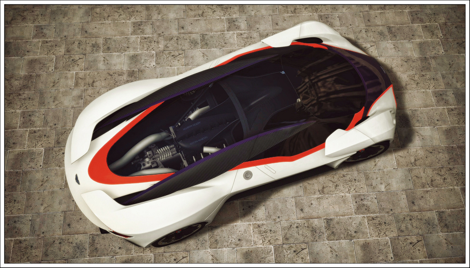 auto, veicolo, casco, cappuccio, Visione, Britannico, auto sportiva, UK, marca, macchina di spettacolo, hardware, GT, Concetto, automobili, nonna, auto, Turismo, aston, balestruccio, supercar, GT6, ps3, GT5, design automobilistico, esterno automobilistico, auto da corsa, modello di auto, concept car, equipaggiamento per la protezione personale, prodotto, paraurti, veicolo a motore, modalità di trasporto, parte auto, illuminazione automobilistica, Dp100, product design