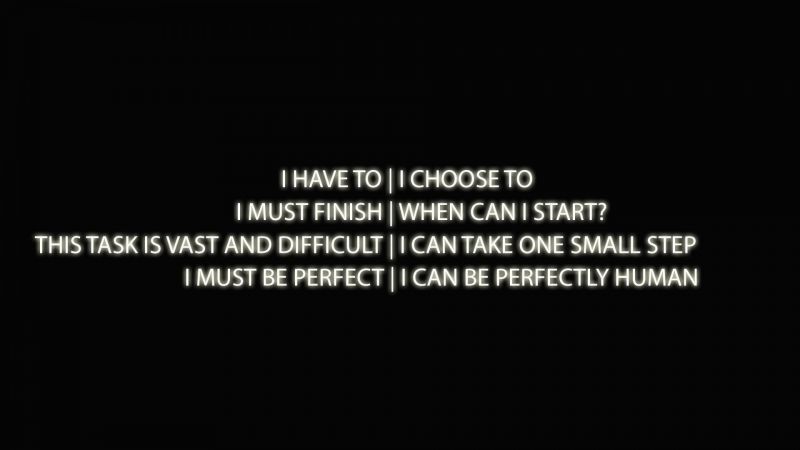1920x1080 px, minimalismus, motivační, citát, jednoduché pozadí, text 1920x1080 px, minimalismus, motivační, citát, jednoduché pozadí, text