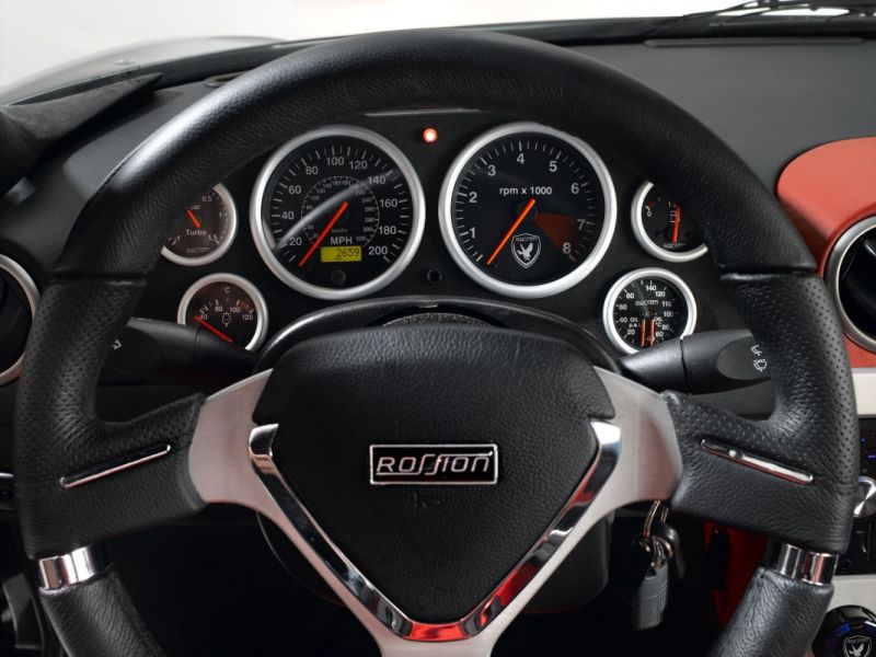 차, 차량, 스포츠카, 스티어링 휠, netcarshow, 넷 카 차, 차량, 스포츠카, 스티어링 휠, netcarshow, 넷 카