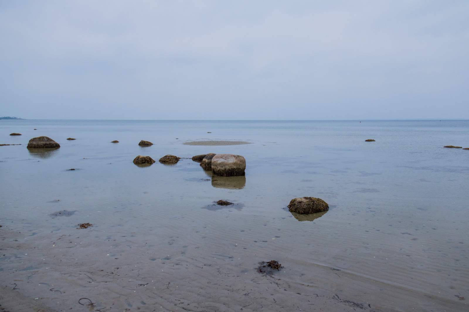 moře, záliv, voda, Skála, pobřeží, písek, pláž, pobřeží, horizont, kámen, Dánsko, oceán, vlna, pramen, vatten, hav, Danmark, materiál, kust, exif modelu canoneos760d, geocountry, Kamera aby kánon, geocity, Model fotoaparátu canoneos760d, geostate, geolocation, EXIF čočka efs18200mmf3556is, exif aby kánon, exif isospeed 200, exif focallength 18mm, EXIF otvor 35, sten, kulhuse, místo výskytu, přírodní prostředí, tělo z vody, mělčina při ústí řeky