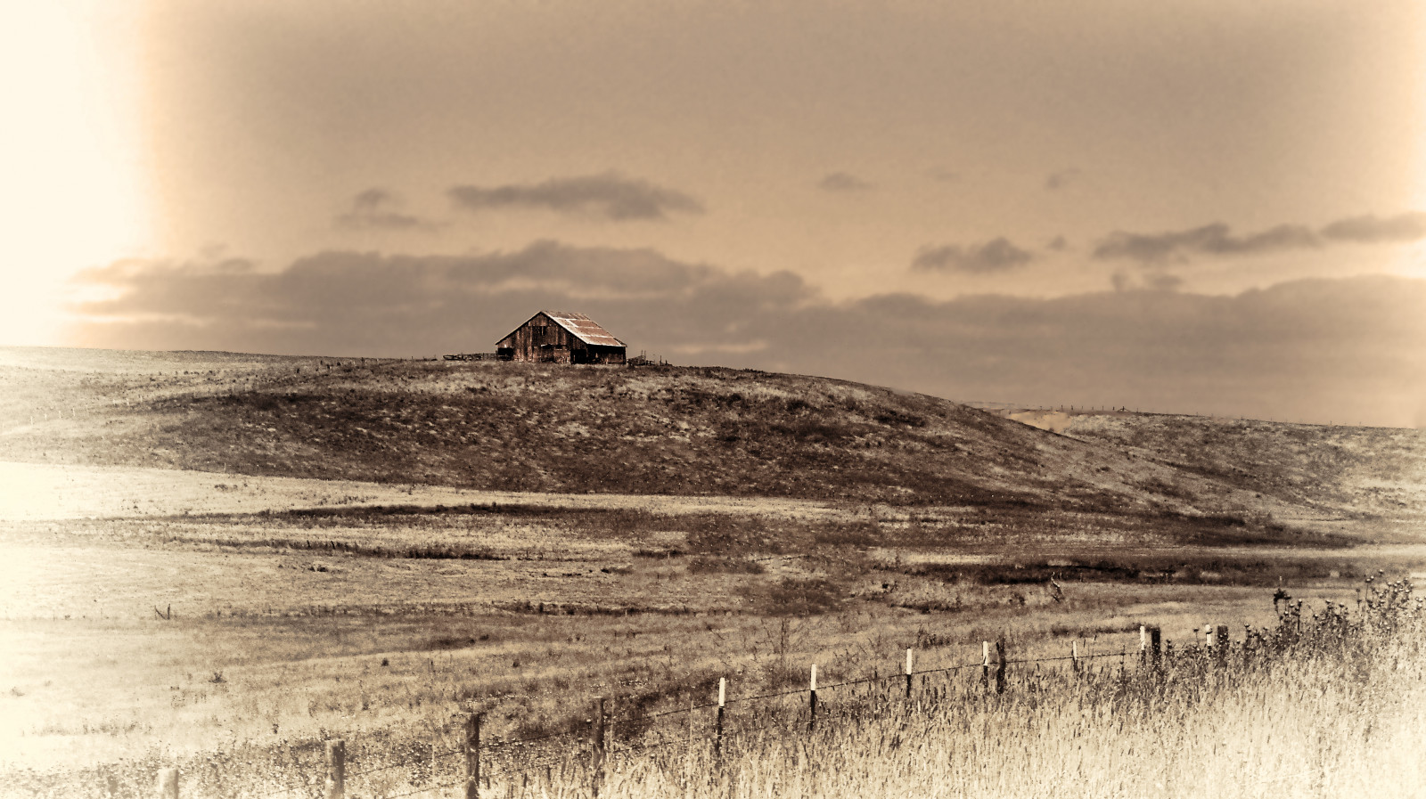 ทะเล, ท้องฟ้า, ขอบฟ้า, ฝั่ง, มหาสมุทร, เมฆ, ชายฝั่ง, ดำและขาว, เงียบสงบ, อีโครีเจียน, คลื่น, แนวนอน, stock photography