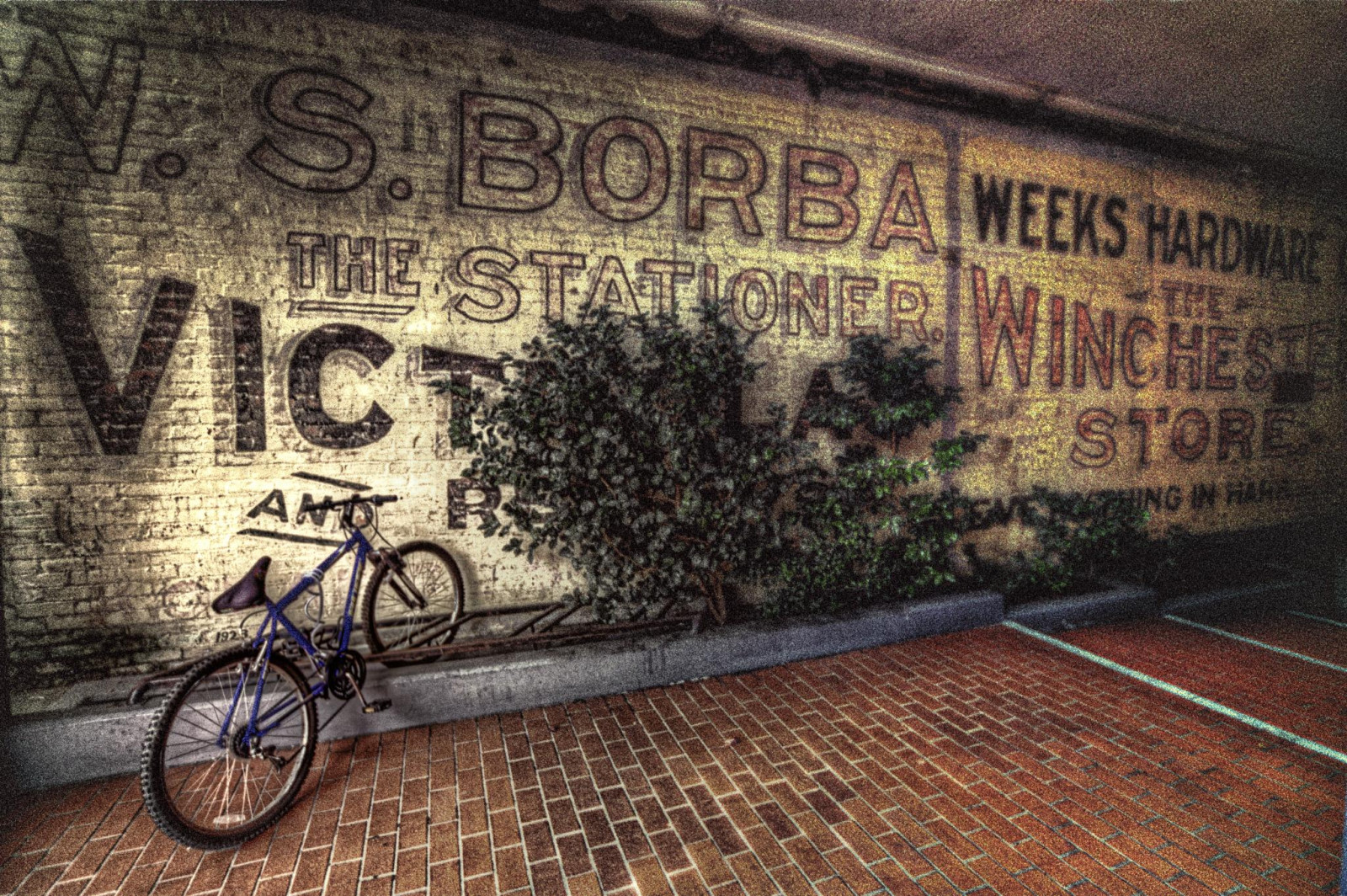 ulice, vozidlo, stěna, 2012, UMĚNÍ, složení, září, poeexcellence, exoticimagespecial, urban area, dávná historie, sotnexc, Sebastopol, udoexcellence