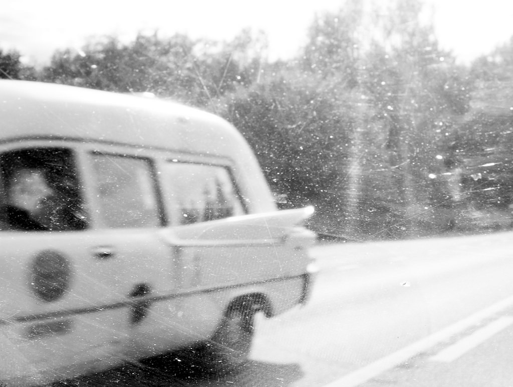 Wallpaper Car Snow Vehicle Road Vintage Driving Weather Blur Blizzard Black And White Monochrome Photography Winter Storm Blazedelacroix 1024x772 524769 Hd Wallpapers Wallhere
