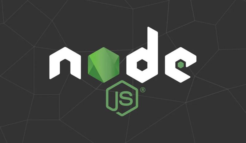 γραμματοσειρά,τρίγωνο,κύκλος,συμμετρία,πρότυπο,τεχνολογία