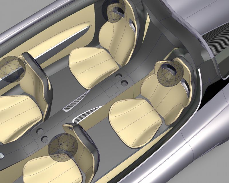 car, vehicle, sports car, Koenigsegg, 2012, Convertible car, vehicle, sports car, Koenigsegg, 2012, Convertible