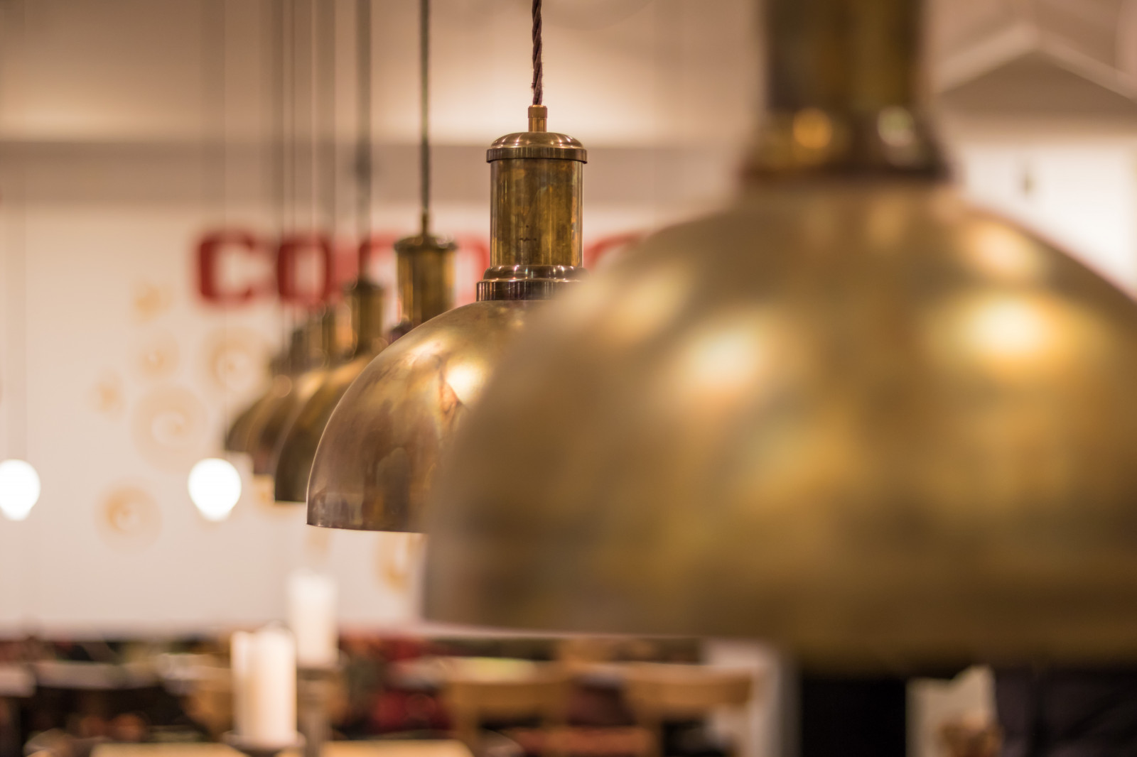 noc, bar, restaurace, Vzhled interiéru, osvětlení, Malmo, gatufoto, condeco, nightphotography, Natt, v noci, kavárna, exif modelu canoneos760d, geocountry, Kamera aby kánon, geocity, Model fotoaparátu canoneos760d, geostate, geolocation, exif aby kánon, exif focallength 50mm, EXIF ef50mmf18stm čočka, EXIF otvor 20, EXIF isospeed 500, kafe, streetphotography, nattfotografering, Muž se objekt