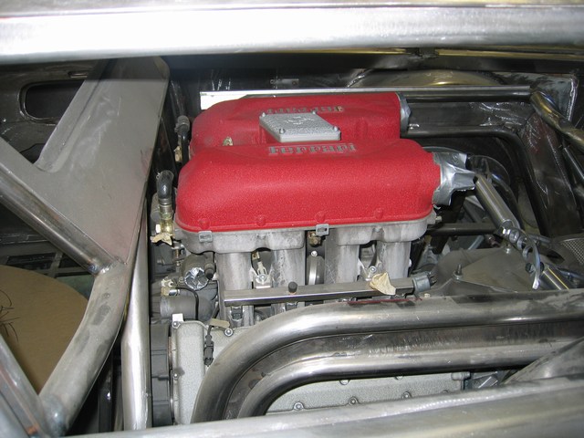 auto, veicolo, auto sportiva, Berlina, netcarshow, netcar, immagini di auto, auto foto, 2008, Divers Via Canne, Ferrambo, veicoli terrestri, esterno automobilistico, marca di automobile, veicolo di lusso, auto di famiglia, auto compatta, Sport Utility Vehicle