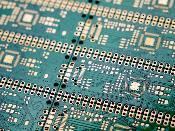 technology,PCB,Raspberry Pi,circuit boards,hardware