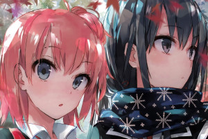 Car Paint Job >> Wallpaper : drawing, illustration, anime girls, cartoon ... Car Paint Job >> Wallpaper : drawing, illustration, anime girls, cartoon ...