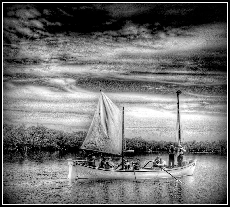 voda, Černý a bílý, odraz, monochromatické fotografování, nebe, mrak voda, Černý a bílý, odraz, monochromatické fotografování, nebe, mrak