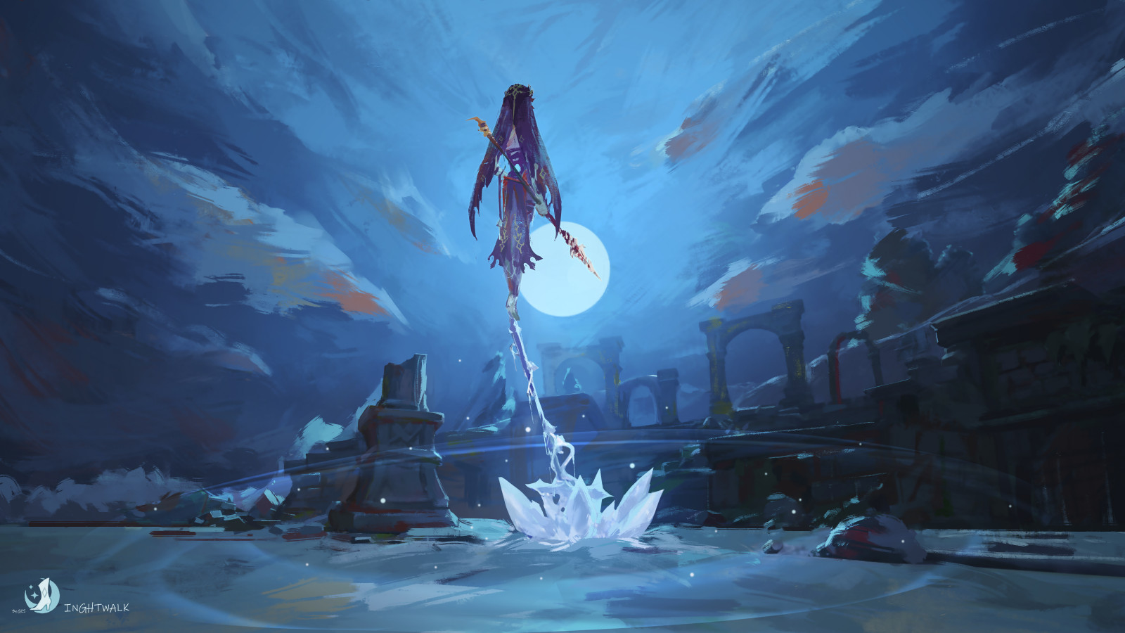 โลก, ท้องฟ้า, สีฟ้า, ศิลปะ, cg artwork, เมฆ, จิตรกรรม, สีน้ำเงินไฟฟ้า, พื้นที่, ตัวละคร, ความมืด, ภาพประกอบ, เกมผจญภัยการกระทำ, แนวนอน, กราฟิก, visual arts, เกม, ตำนาน, video game software, ขอบฟ้า, เกมพีซี, ภาพวาด, นวนิยาย, Strategy video game, ภาพยนตร์แอ็คชั่น, ความบันเทิง, การออกแบบกราฟิก, มหาสมุทร, การพักผ่อนหย่อนใจ, คลื่นลม, ศิลปะการแสดง, ภาพเคลื่อนไหว, การกระทำ, Digital compositing