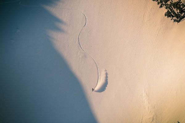 white, sunlight, water, reflection, shadow, photography