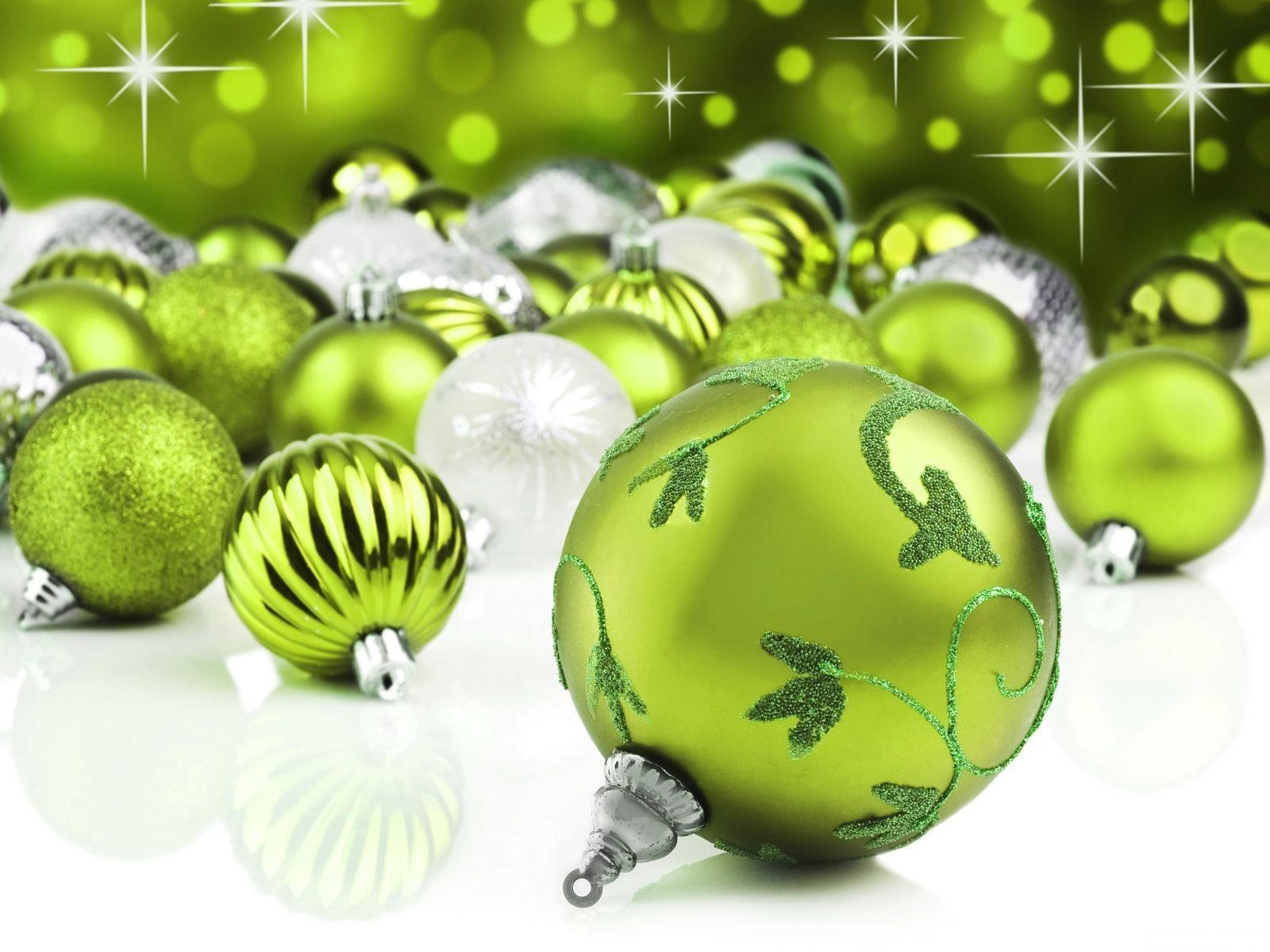 Wallpaper food, green, holiday, ball, leaf, balloons, produce