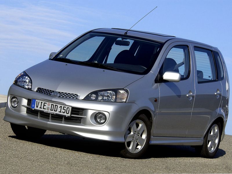 auto, vozidlo, limuzína, netcarshow, netcar, obrázky vozidel auto, vozidlo, limuzína, netcarshow, netcar, obrázky vozidel