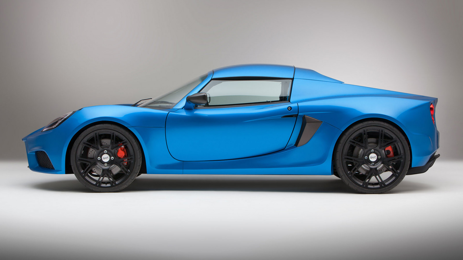 auto, vozidlo, Lotus Elise, sportovní auto, 2013, kupé, Lotus, Lotus Exige, netcarshow, netcar, obrázky vozidel, photo auto, Detroit Electric, SP01, superauto, pozemní vozidla, automobilového designu, automobilový exteriér, automobil make