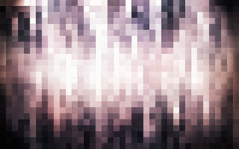 abstraktní, text, symetrie, slunečnímu záření, odraz, vzor abstraktní, text, symetrie, slunečnímu záření, odraz, vzor