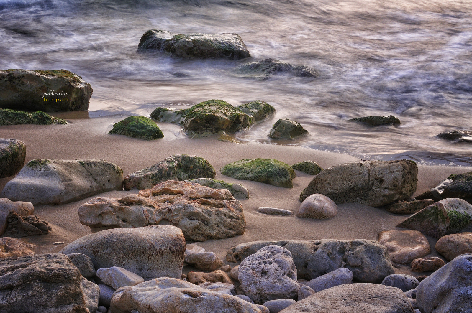 landskab, Photoshop, hav, vand, klippe, kyst, himmel, strand, kyst, arena, Kampesten, ocean, bølge, Mar, agua, materiale, olas, Alicante, pabloarias, cala, largaexposicion, Espana, comunidadvalenciana, roca, Mediterraneo, krop af vand, Benidorm, sedas, NxD, tiximo, Rinc ndeloix