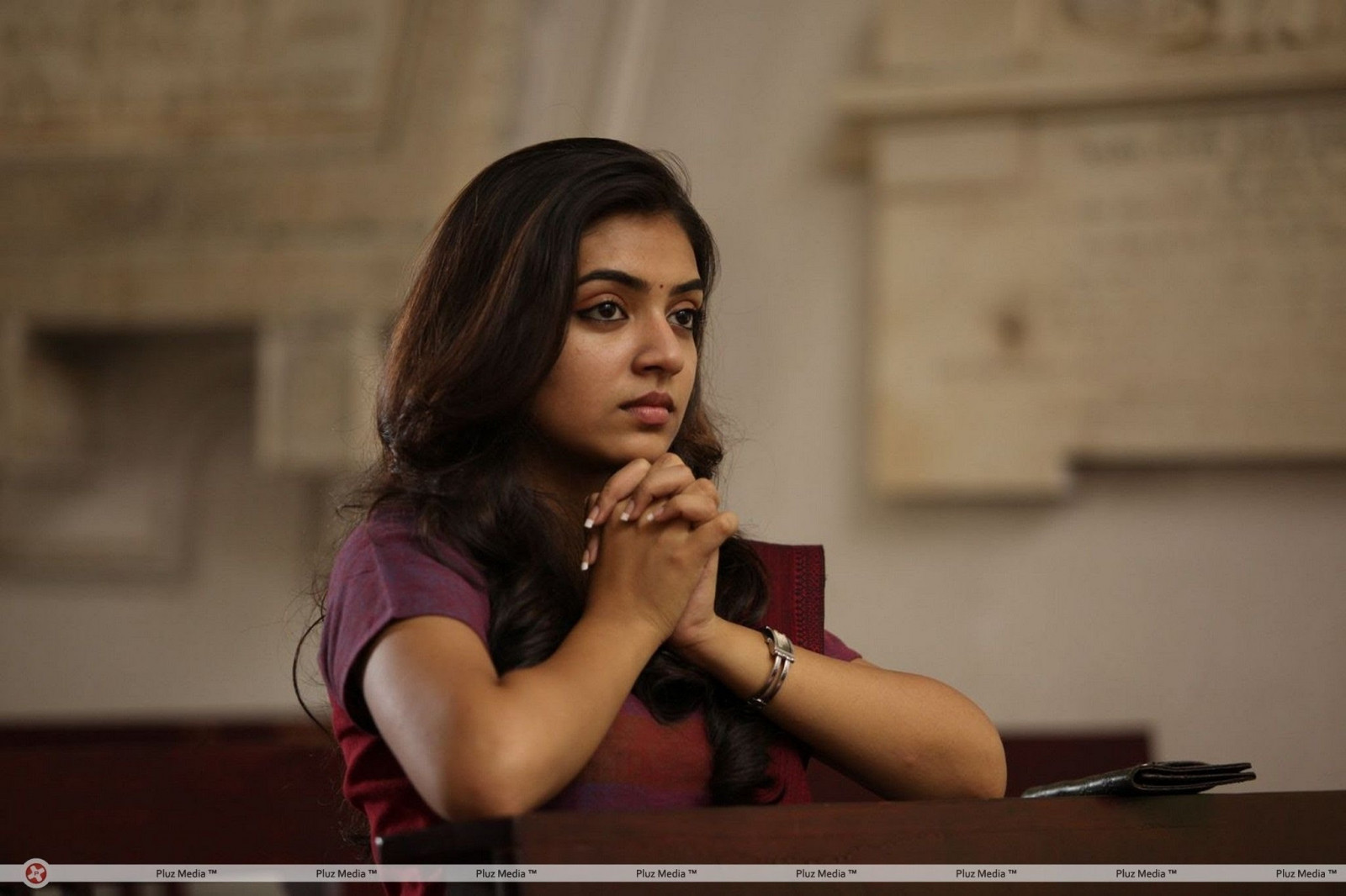 2048x1365 픽셀, 27, 여배우, 아기, 볼리우드, 옥수수, 모델, Nazim, nazriya