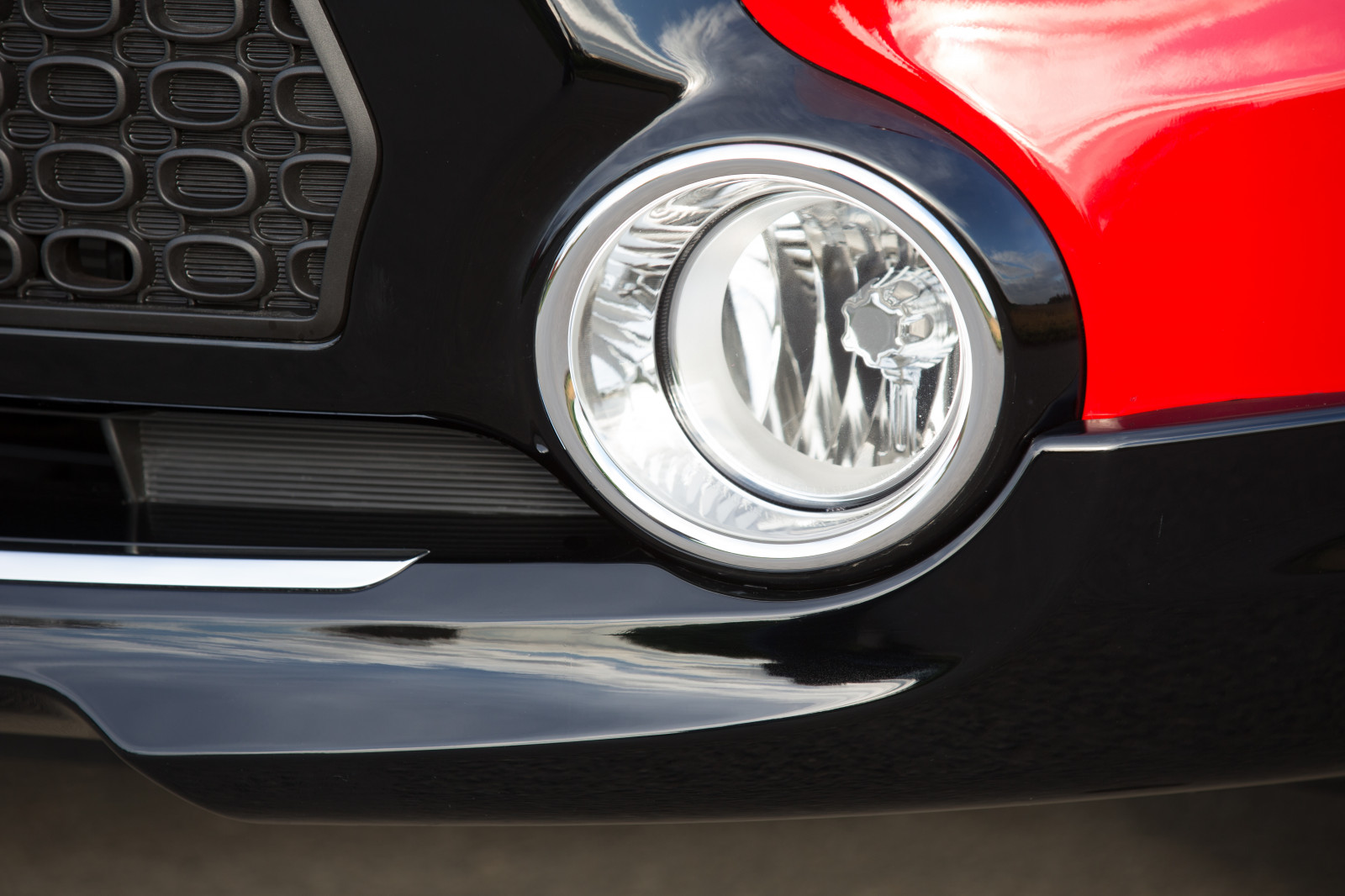 auto, vozidlo, sportovní auto, 2015, Konvertibilní, Kia, netcarshow, netcar, obrázky vozidel, photo auto, Duše Europe version, kolo, superauto, pozemní vozidla, automobilového designu, automobilový exteriér, automobil make, koncept vozu, nárazník, kompaktní vůz