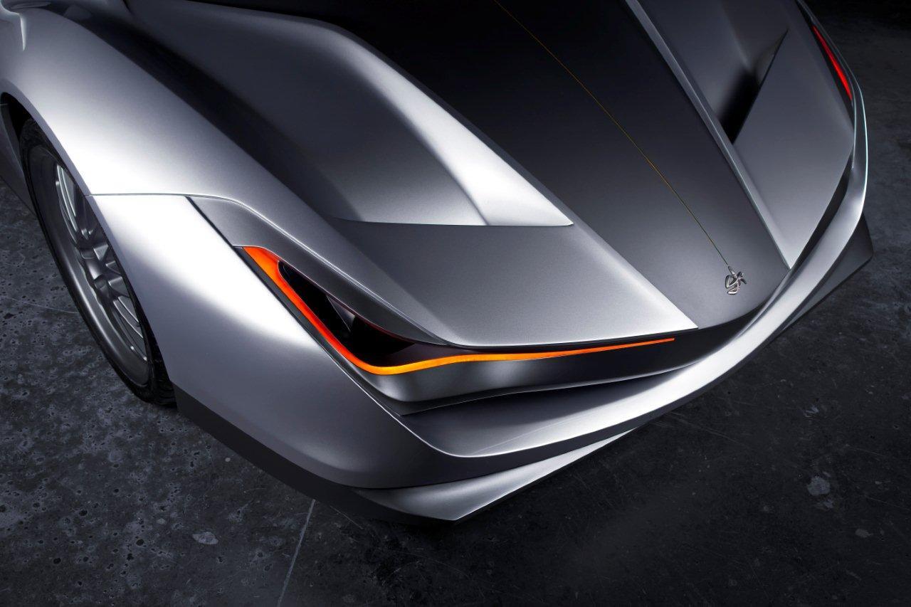 bil, køretøj, sportsvogn, ydeevne bil, 2012, netcarshow, netcar, bil billeder, bil foto, Amoritz GT, DoniRosset, hjul, superbil, jord køretøj, bildesign, automotive exterior, bil make, konceptbil, kofanger