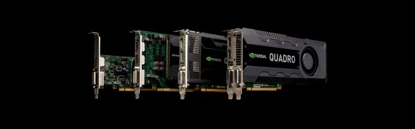 simple background,computer,technology,PC gaming,multiple display,Nvidia