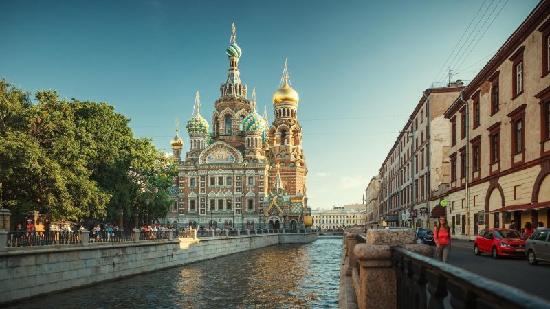 město,panoráma města,odraz,Cestovní ruch,večer,věž