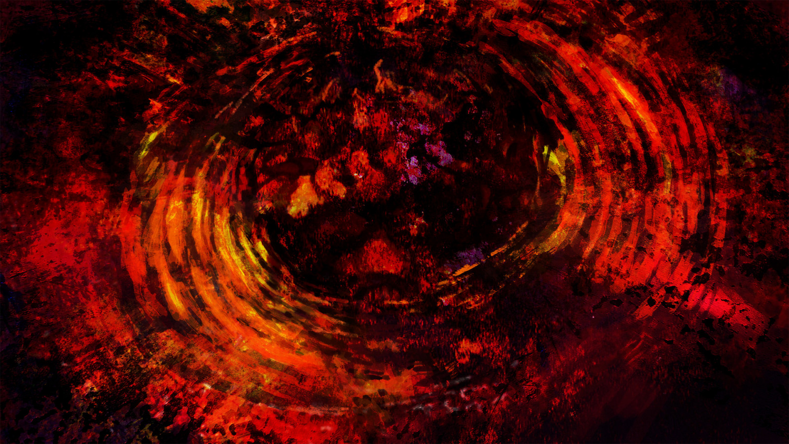 Postal Screen Wallpaper : postal, Postal Redux, Loading screen 1920x1080 - Scrush ...