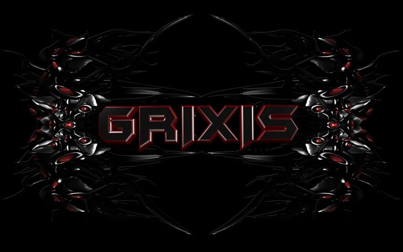 skrifttype, mønster, plakat, fiktiv karakter, teknologi, midnat