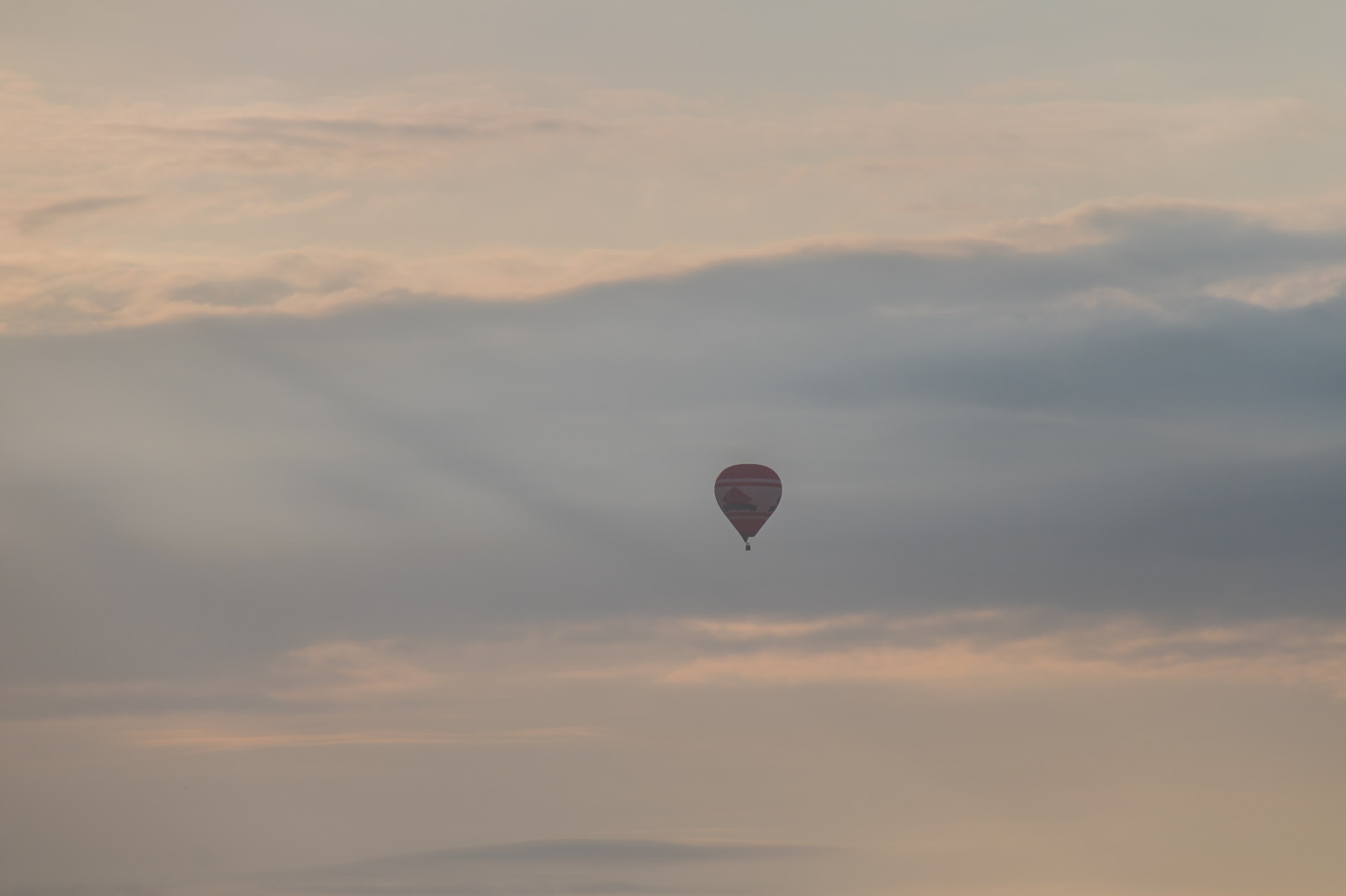 tramonto, cielo, veicolo, aereo, Alba, mattina, orizzonte, Stoccolma, Volo, nube, alba, attackfoto, attackfoto7, ala, atmosfera della terra, mongolfiera, mongolfiera, sport aerei