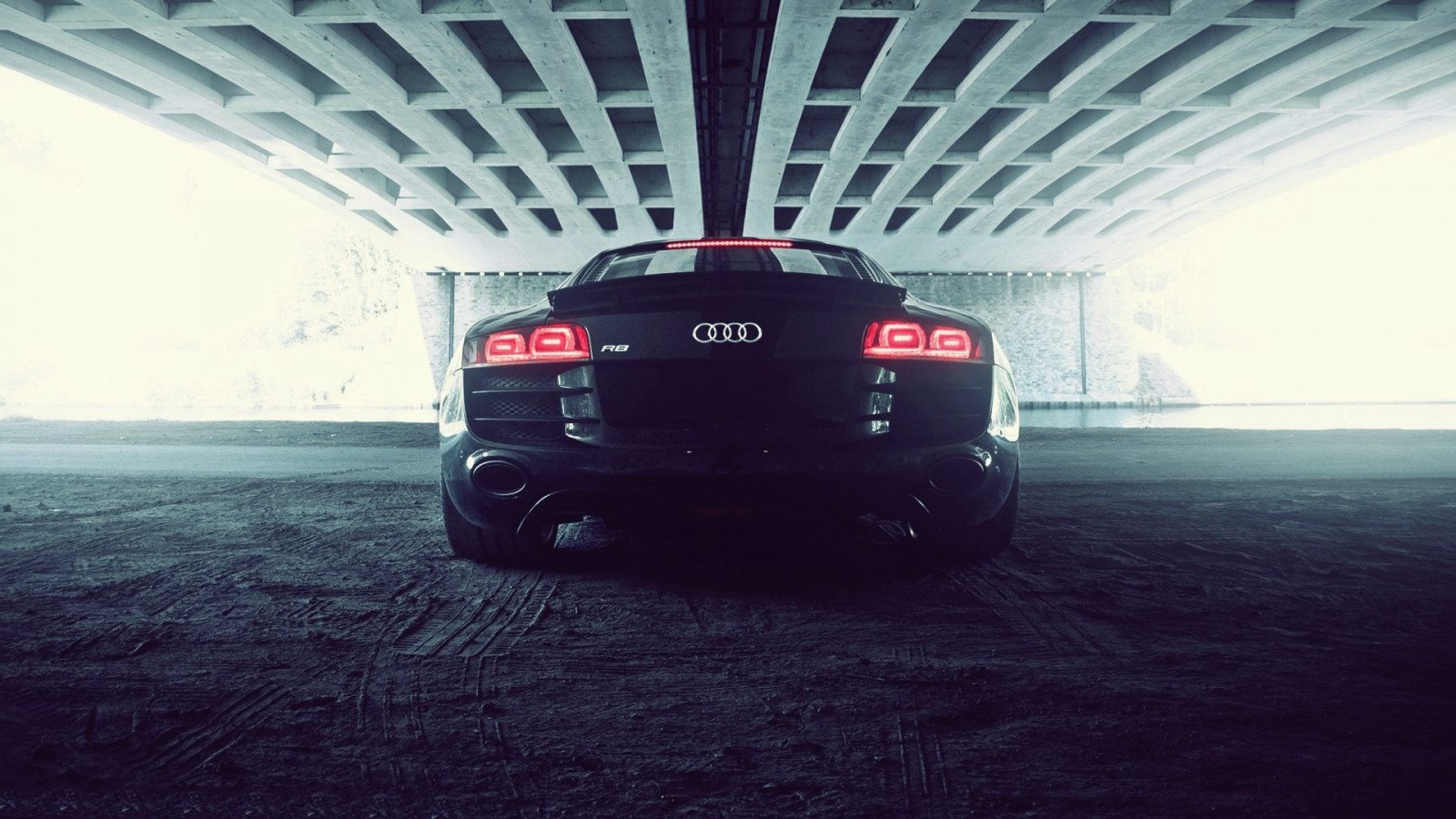 Wallpaper : 1920x1080 px, Audi R8, car 1920x1080 - goodfon - 662952 ...