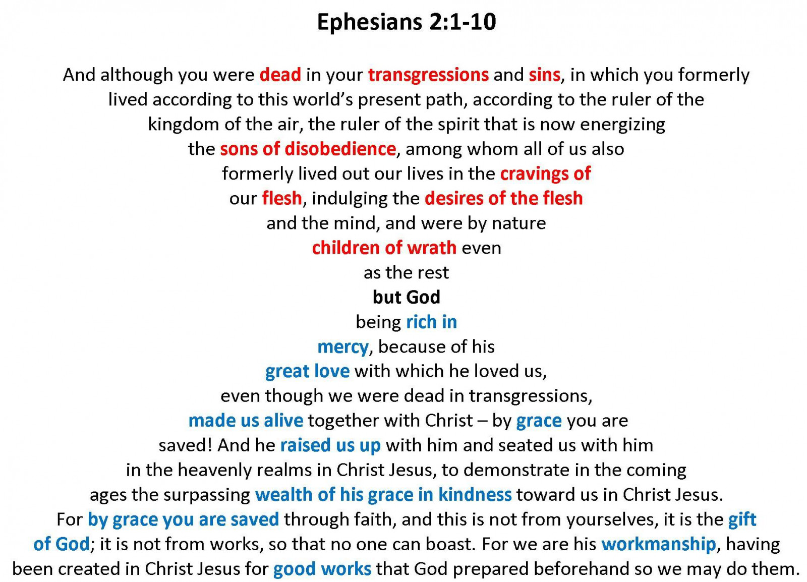 Achtergronden 1827x1318 px, Bijbel, hq, poster, citaat