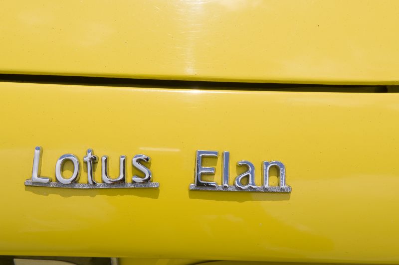 car, vehicle, yellow, Lotus, netcarshow, 2010 car, vehicle, yellow, Lotus, netcarshow, 2010
