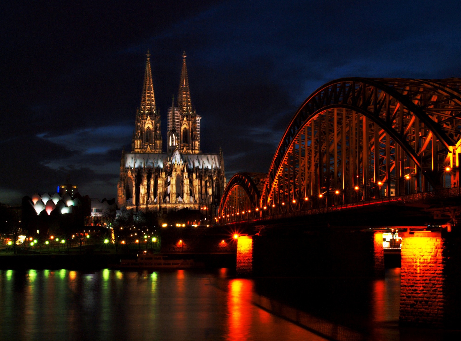 město, panoráma města, noc, odraz, panoráma, večer, Německo, most, Evropa, soumrak, katedrála, metropole, kolínská, Rhein, Europa, k ln, rýn, Hohenzollernbr CKE, světlo, osvětlené, odrazy, tma, mezník, mywinners, Alemania, Německo, platinumphoto, diamondclassphotographer, flickrdiamond, Weltkulturerbe, nightshot, worldheritagesite, damniwishidtakenthat, nordrheinwestfalen, nachtaufnahme, nRW, reflektionen, hobbyphotograph, andreasfucke, Metropolitní oblast, lidské osídlení, k lnerdom, colognecathedral, Koeln, beleuchtet, andyvonderwurm, koelnerdom, northrhinewestfalia, hohenzollernbridge, nachfoto, platinumfoto