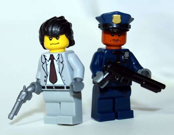 LEGO,arlington,comics,lane,Batman,comicbooks