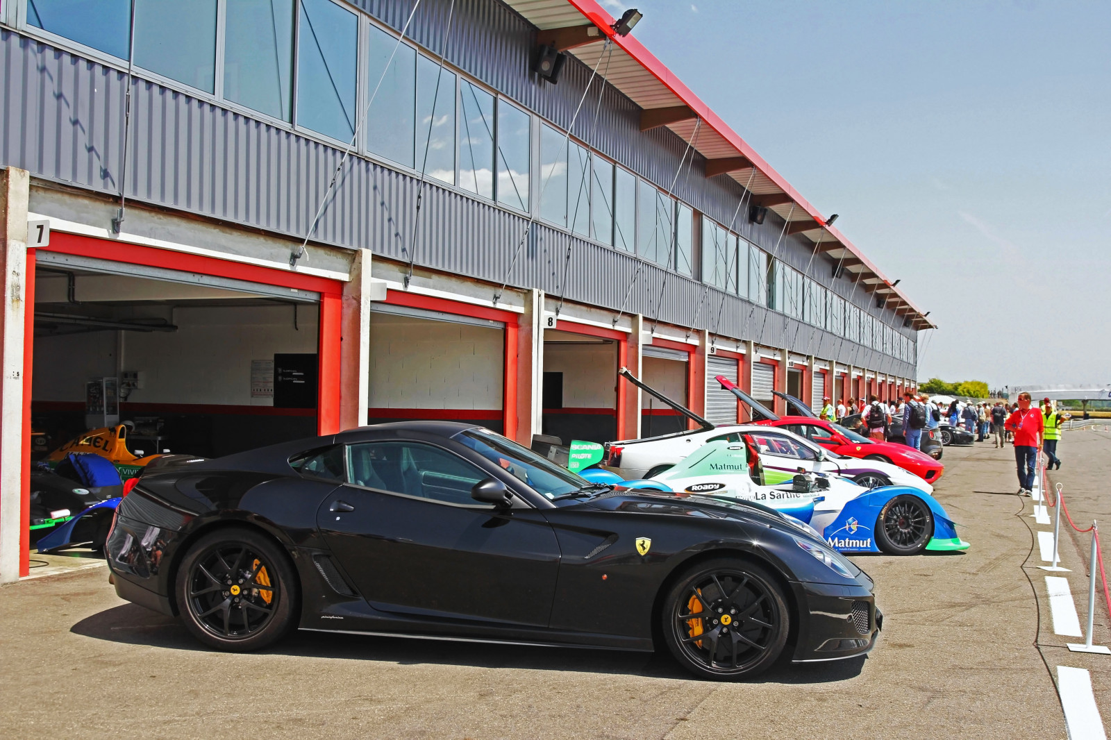 Černá, sport, auto, vozidlo, fotografování, Supercars, Instagram, slunce, Kánon, letní, Francie, sportovní auto, Ferrari, Facebook, Google, výkon auta, Setkání, GTO, 2014, flickr, roztomilý, Páni, chladný, dívka, dívky, Italia, kolo, cars, úžasný, porn, superauto, sbírka, nejlepší, 60d, v12, 599, combo, pozemní vozidla, automobilového designu, automobil make, luxusní vůz, závodiště, 599gto, florian, Joly, floflo69, handicap, levigeant