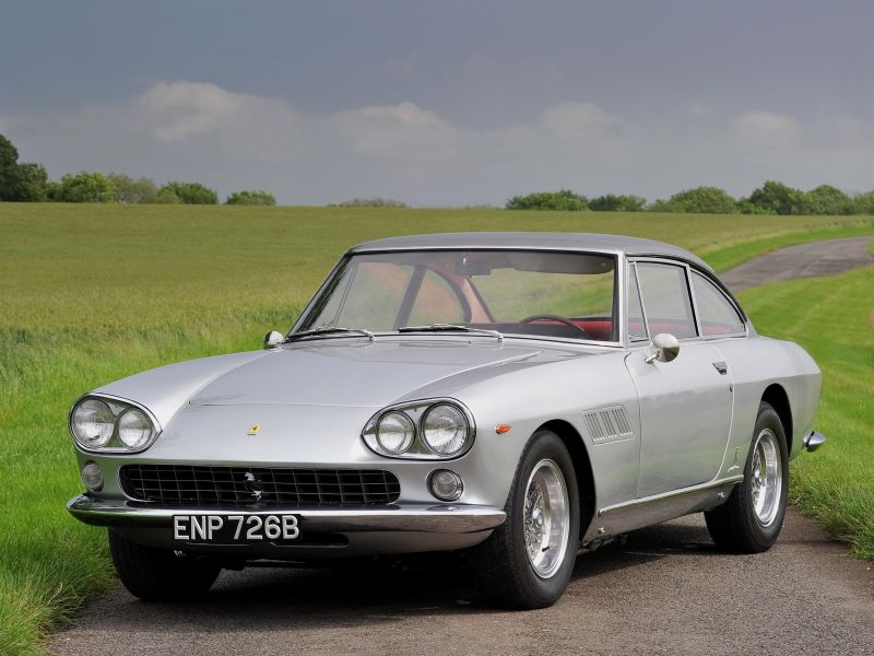 auto, Ferrari, veicolo, auto sportiva, Convertibile, macchina di spettacolo auto, Ferrari, veicolo, auto sportiva, Convertibile, macchina di spettacolo