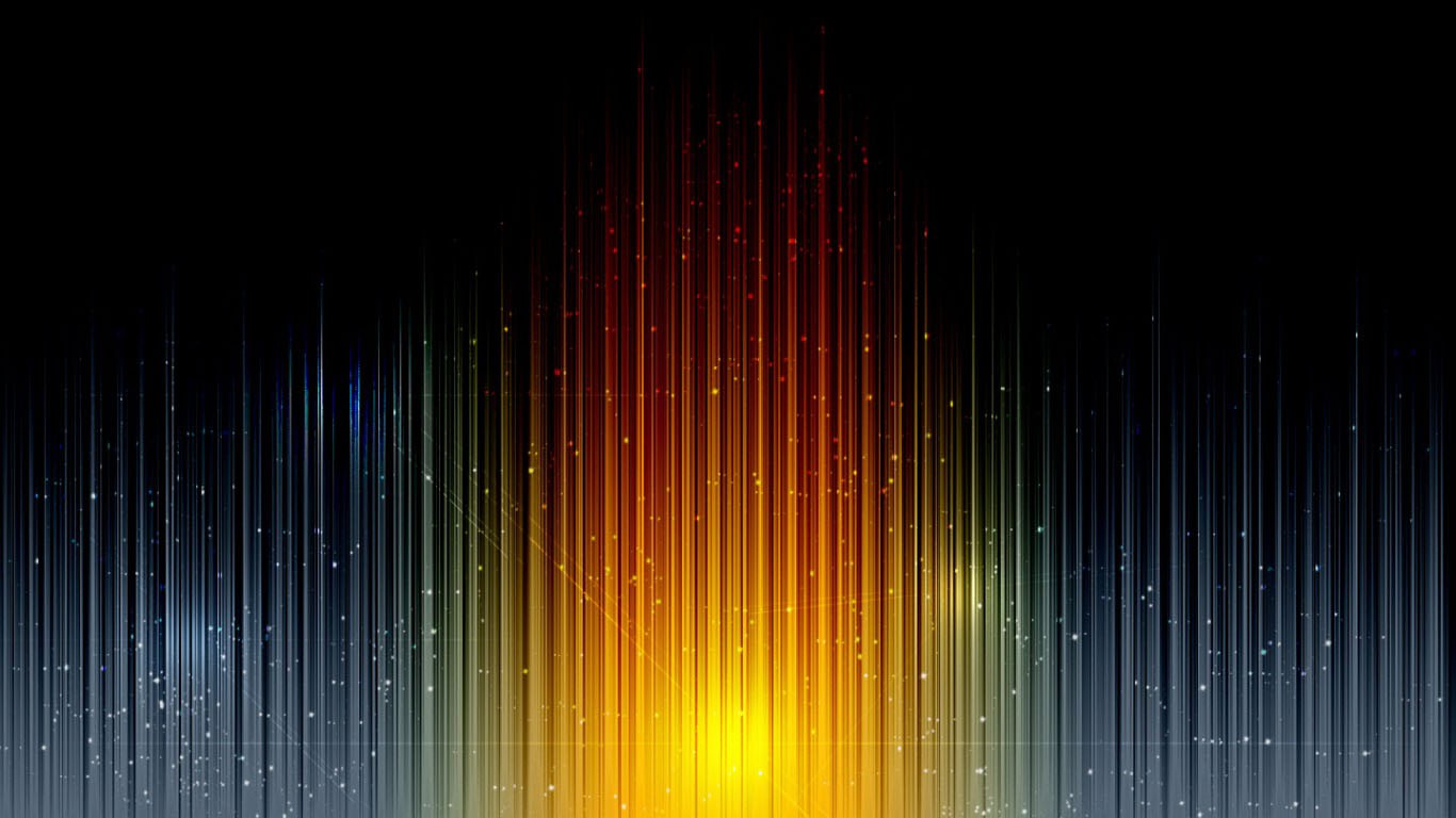 sinar matahari, seni digital, ruang, refleksi, simetri, lingkaran, suasana, bintang, garis, screenshot, wallpaper komputer, obyek astronomi