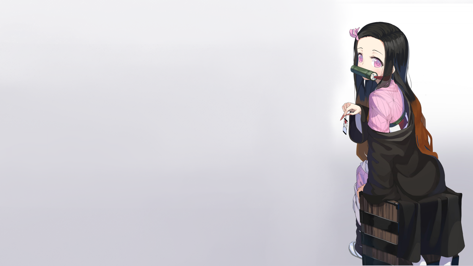 Wallpaper : sleeve, gesture, Toy, ART, magenta, doll, fictional