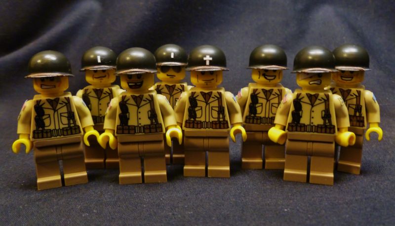 Hračka, LEGO, žlutý Hračka, LEGO, žlutý