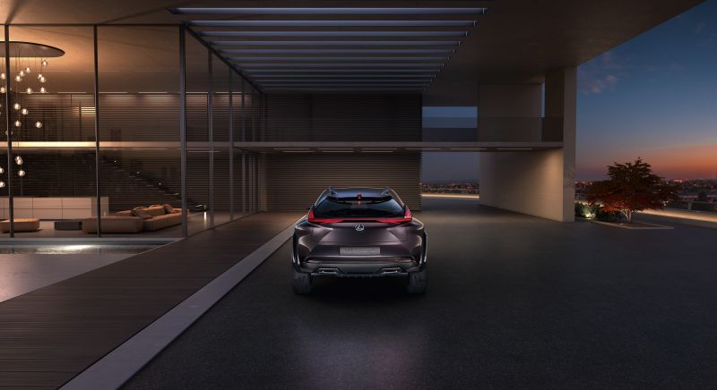auto, veicolo, Lexus, guida, notte, struttura auto, veicolo, Lexus, guida, notte, struttura