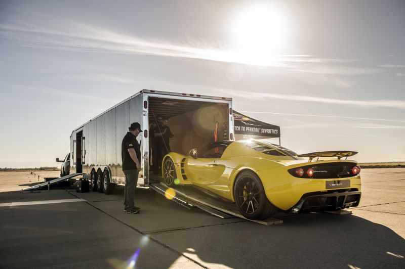 Auto,Fahrzeug,Sportwagen,Leistungsauto,Netcarshow,Netcar